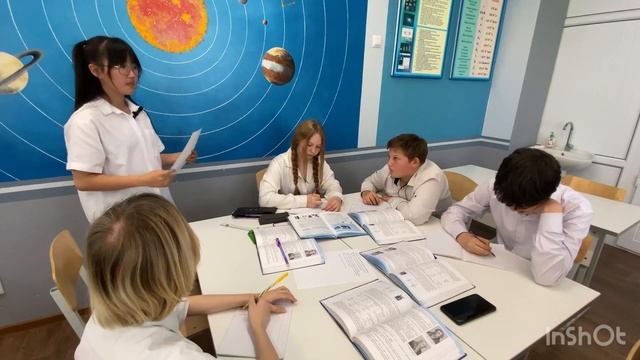 Физика 8 класс. Электрическая цепь и ее составные части. Сила тока и напряжение смотреть онлайн