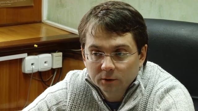 Визит в Вихоревку замминистра ЖКХ РФ. Декабрь 2016. Братский район смотреть онлайн