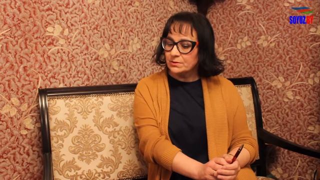 Об актерской труппе Театра-студии киноактера смотреть онлайн
