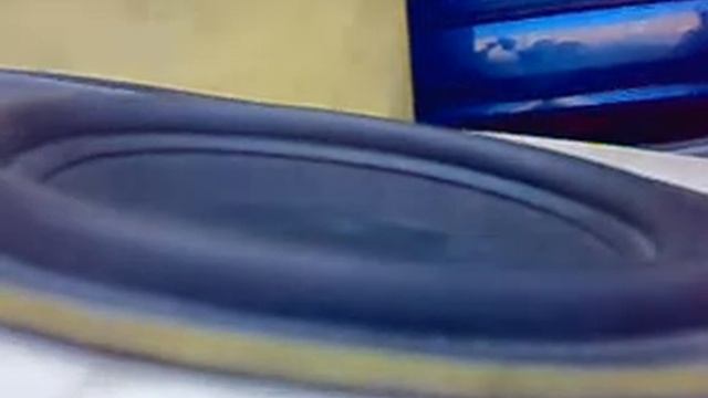 Honda pal scooter audio1 rész смотреть онлайн