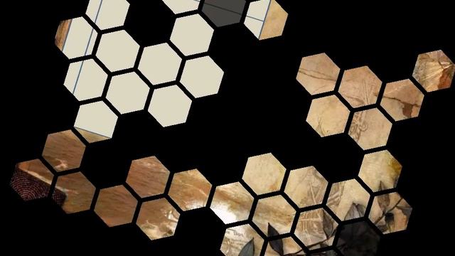 Гектор Мало смотреть онлайн