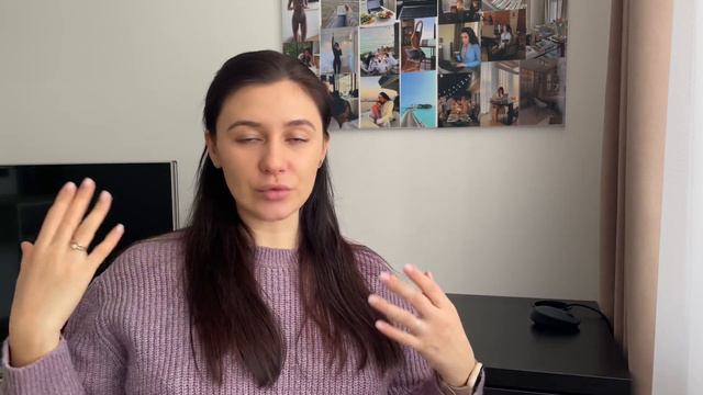 КАК СТАВИТЬ ЦЕЛИ 2024 ЧТОБЫ ОНИ ДОСТИГАЛИСЬ смотреть онлайн