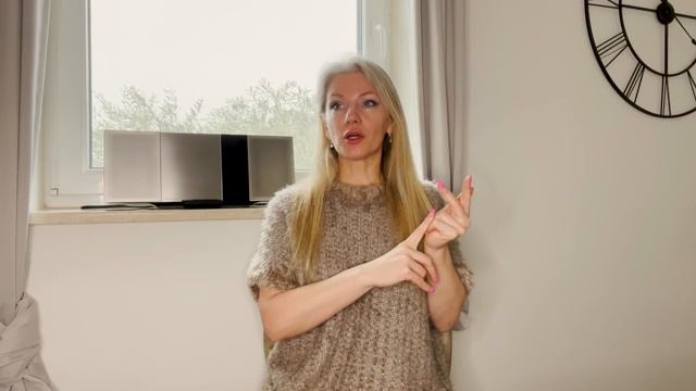 Как пережить расставание и отпустить мужчину? / Наталия Вайксельбаумер смотреть онлайн