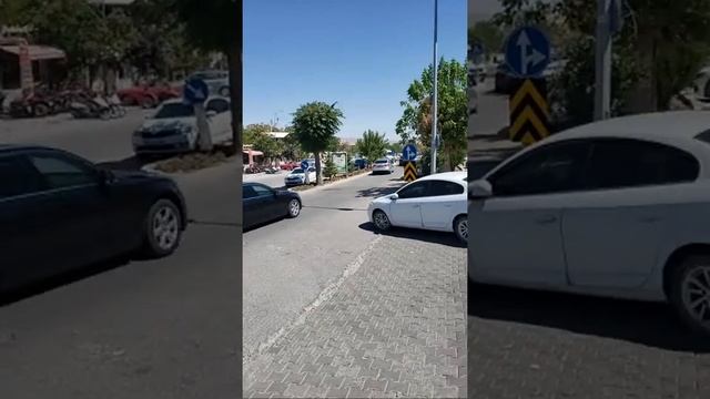 Самостоятельные путешествия vs Пакет смотреть онлайн