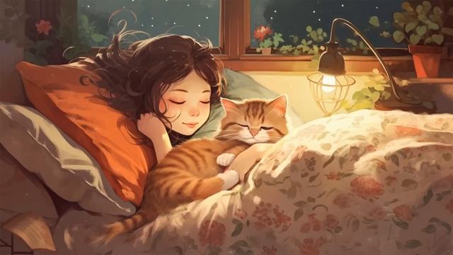 IN 3 MINUTES ? Release of Melatonin and Toxin, Increase Deep Sleep, Say Goodbye to Sleepless Nights смотреть онлайн