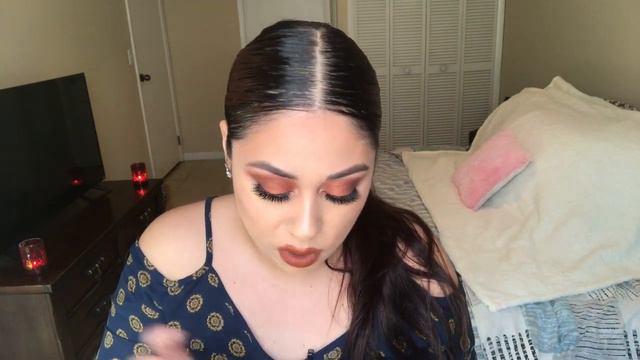 BOXYCHARM NOVEMBER 2018 UNBOXING// GOAL DIGGER