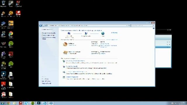 Hamachi Connection Fix for Tekkit servers (Hamachi Update 11/19/12) смотреть онлайн