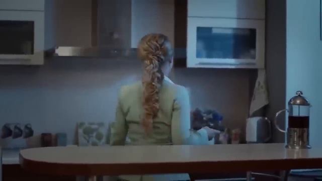 УВЛЕКАТЕЛЬНАЯ МЕЛОДРАМА ПРИНЕСЁТ ЧАСТИЧКУ ВОЛШЕБСТВА В ВАШУ ЖИЗНЬ! ПОДАРИ МНЕ ЖИЗНЬ смотреть онлайн