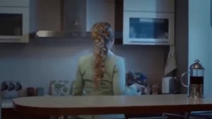 УВЛЕКАТЕЛЬНАЯ МЕЛОДРАМА ПРИНЕСЁТ ЧАСТИЧКУ ВОЛШЕБСТВА В ВАШУ ЖИЗНЬ! ПОДАРИ МНЕ ЖИЗНЬ