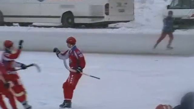 2-2 Р.ИСАЛИЕВ ЗАБИВАЕТ ГОЛ В ВОРОТА"ВОЛГА"УЛЬЯНОВСК--2-2 R.ISALIEV gör mål,"Volga" Uljanovsk смотреть онлайн