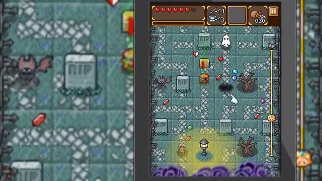 SwapQuest | Official iOS Trailer смотреть онлайн