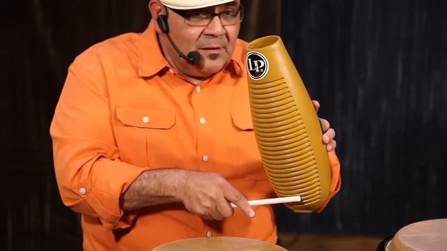 Ruben Alvarez - Fun With Toys