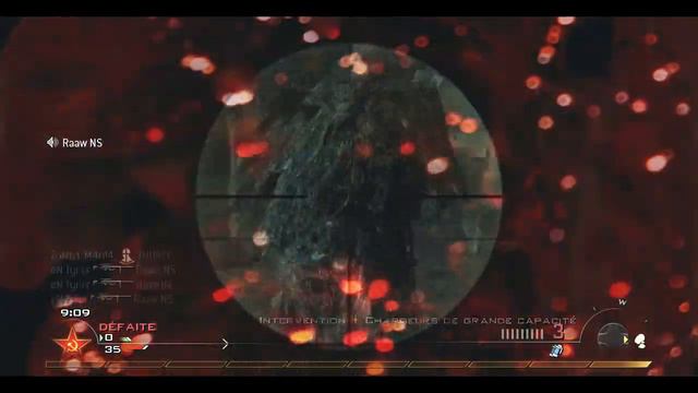 Nova: Teamtage #25 - By eX Woot смотреть онлайн