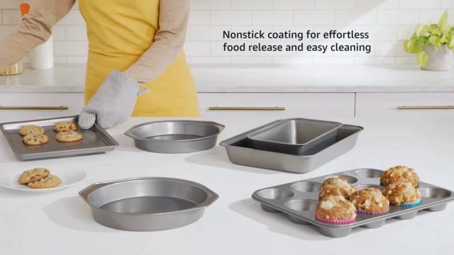 Amazon Kitchen Product Home Items Kitchen Tools смотреть онлайн