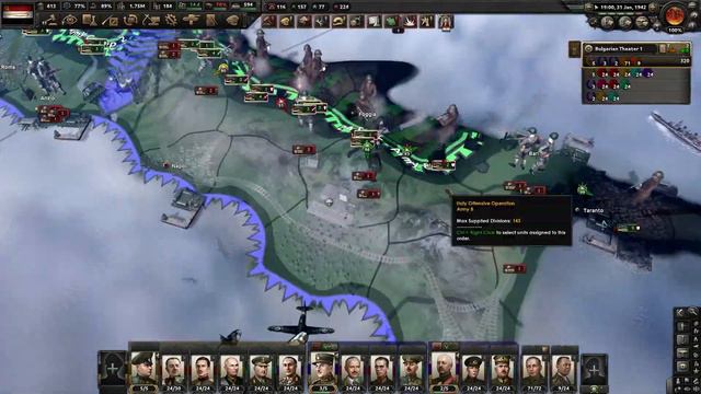 Bulgaria.exe /Hoi 4 смотреть онлайн