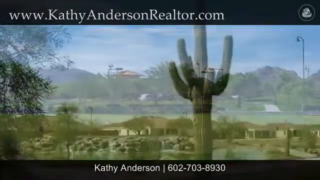 Sun City Festival Virtual Tour.avi смотреть онлайн