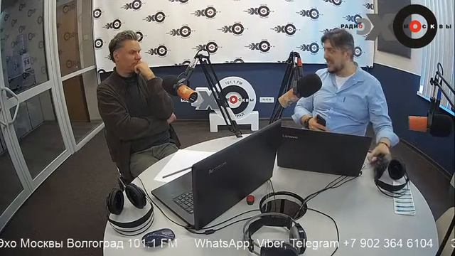 Особое мнение. Александр Ефимов, Политик смотреть онлайн