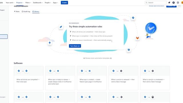 How To Use Jira For Full Project Management (Complete Beginner Tutorial 2023) смотреть онлайн