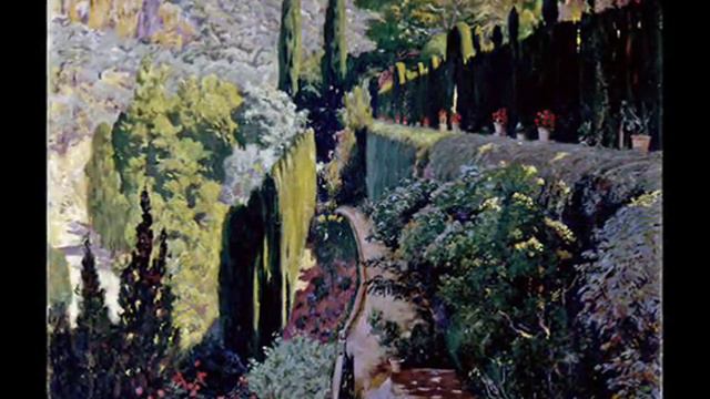Georgs Pelecis - Nevertheless