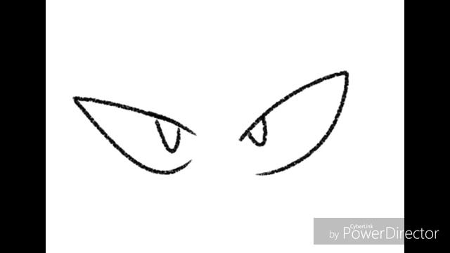Prince Charmless {Eddsworld Animatic} смотреть онлайн