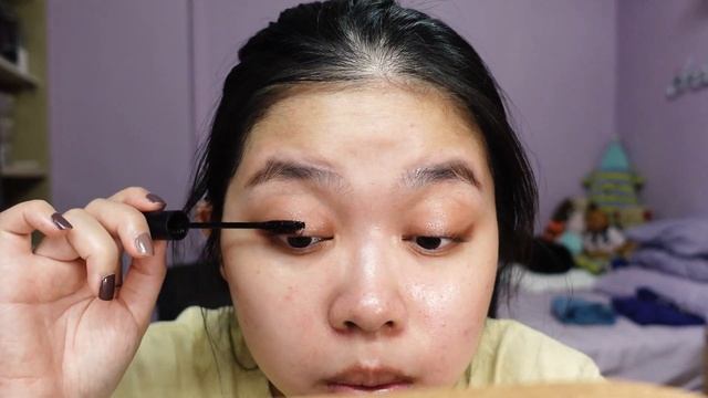 a *realistic* lazy office makeup tutorial ✨easy & forgiving under pressure ? смотреть онлайн