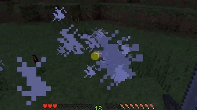 Копия видео LP:1/3 да здравствуй портал в сумеречный лес (часть 1) смотреть онлайн