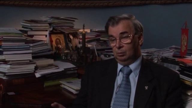 Символы России - флаг смотреть онлайн