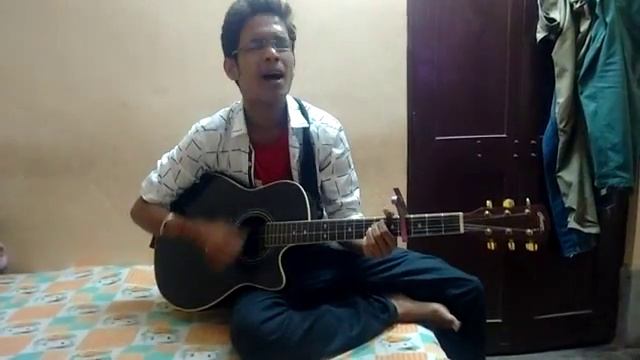 LOVE ME AGAIN by John Newman смотреть онлайн