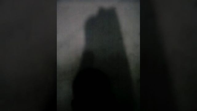 GEniva смотреть онлайн