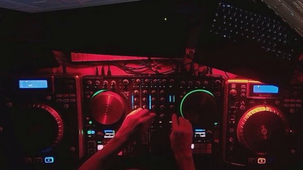 Future House Mix 2023