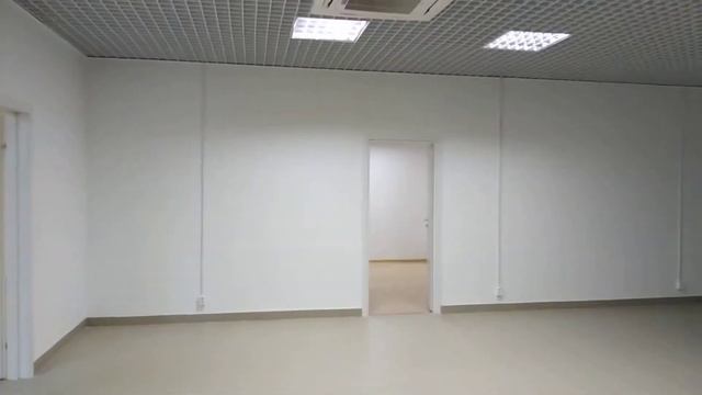 ЭкоБазар Обнинск смотреть онлайн