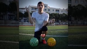 А вот и Слава Черненко☠️