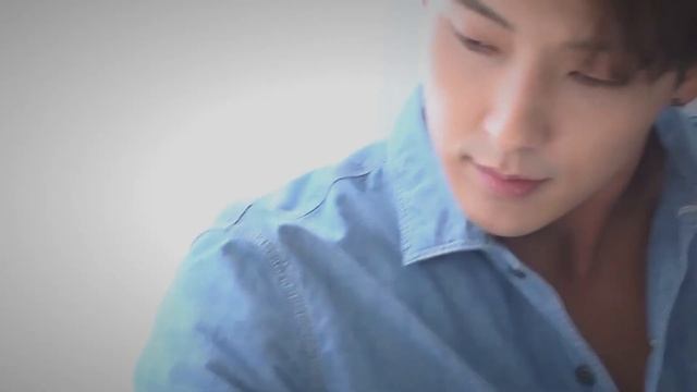 Lee Joon Gi 이준기 Ли Джун Ки Любимые фотосеты #이준기 #leejoongi #イジュンギ