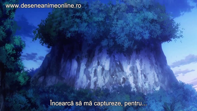 stb11 смотреть онлайн