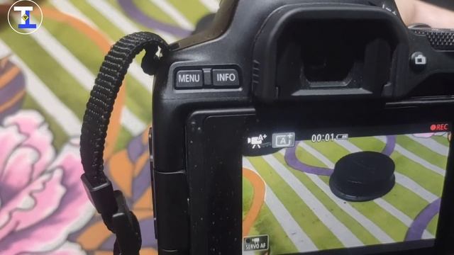 5 Problems In Canon 200d Mark ii | Canon EOS 200d Mark 2 Pros And Cons | After 1 Year Review смотреть онлайн