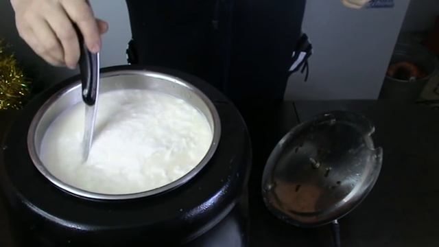 Легкие и вкусные блюда с Милой