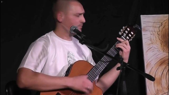 Валентина Мотвиена - Срезают лазером сосули. смотреть онлайн