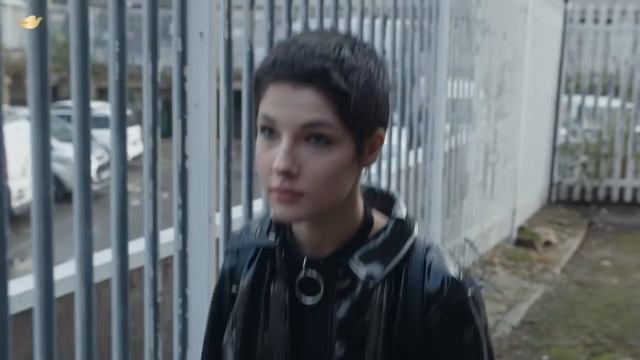 Dove | Project #ShowUs | Shattering Beauty Stereotypes