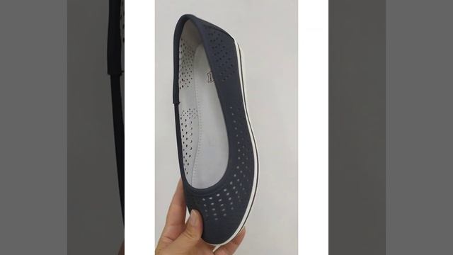 Туфли для девочек. Школа. смотреть онлайн