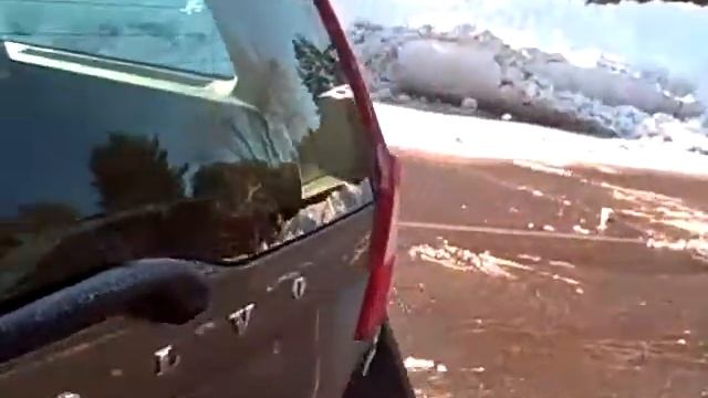Portland Volvo XC70 Lease Special Stock 10052 Video смотреть онлайн