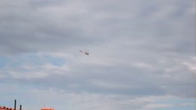 helicopitero da policia rondando dracena no bairo jussara смотреть онлайн