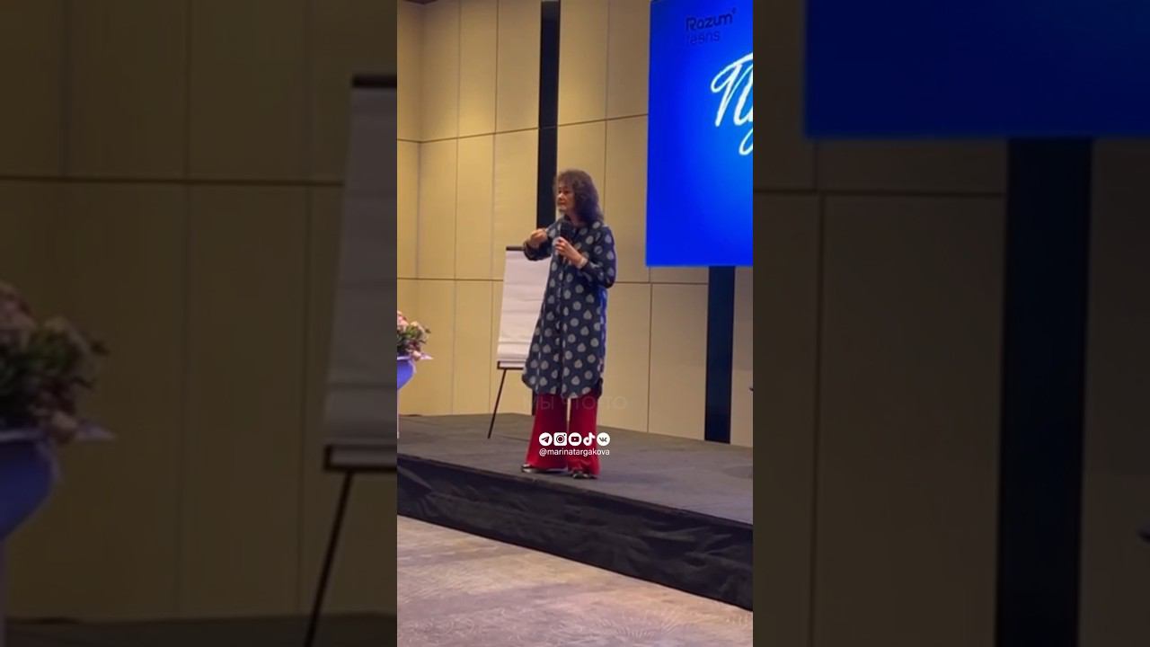 Секрет перемен в жизни. #маринатаргакова #отношения #счастье #любовь #успех смотреть онлайн