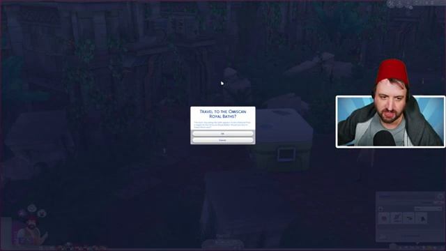 Jun 29 2022 - More Sims Multiplayer with the Late Shift смотреть онлайн