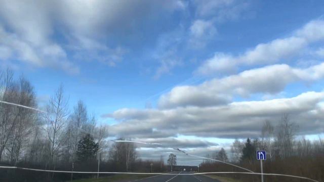 VLOG Выходного дня с мужем/домашние любимцы/святой источник/наши поездки смотреть онлайн