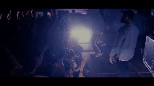 DEAD DYNASTY РАСПАЛОСЬ? КТО И ПОЧЕМУ УШЕЛ ИЗ ДИНАСТИИ