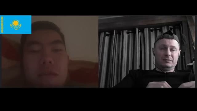 Отопление в Казахстане: о нём вспоминают не чокаясь... смотреть онлайн