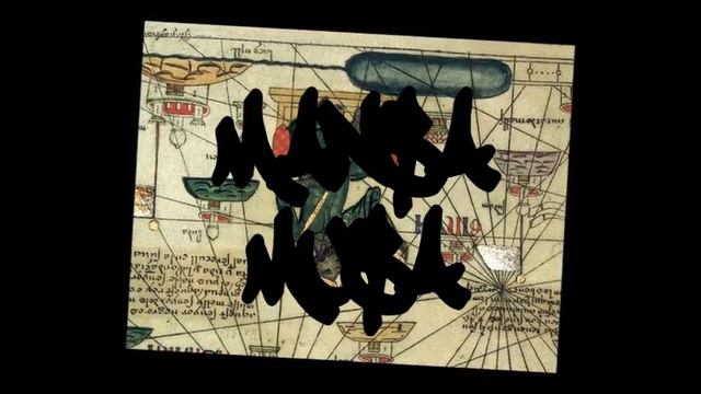 Mansa Musa смотреть онлайн