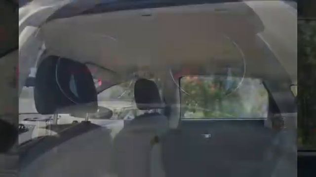 Nissan Qashqai 2013 года на полном ходу цена 530 смотреть онлайн