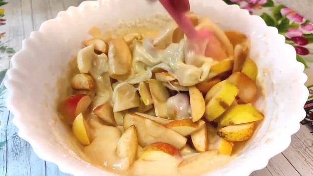 Цирковые Представления и Шоу