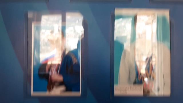 Стадион ДЮСШ в Ялте сегодня #Спорт смотреть онлайн